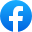 Find Us on Facebook